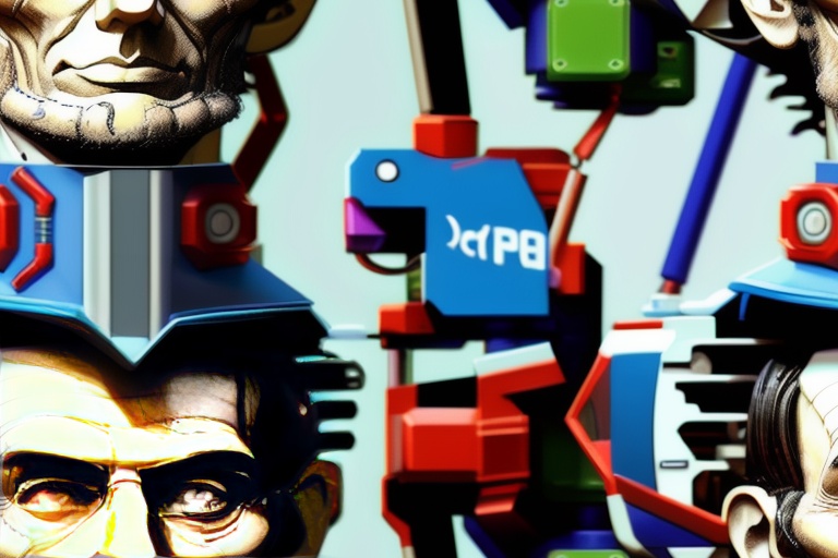 The Evolution of Coin Collecting: Market Trends and Valuations