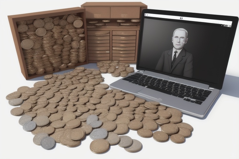 Everything You Need to Know About Coin Collecting and Coin Valuation