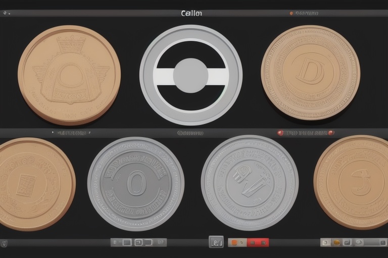 Some 1970 Quarters Are Worth $35,000. Here’s How To Spot Them!