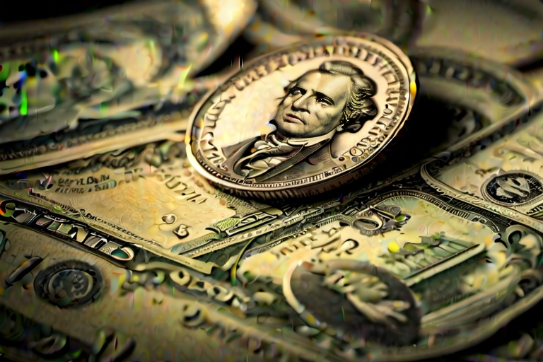 Unlocking the Value: A Guide to Rare Coins and their Market Worth