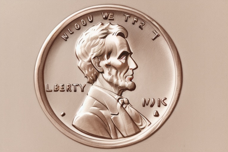 Is Investing in Rare Coins a Good Idea?