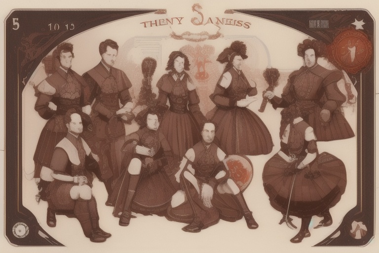 How to Determine the Value of Your Coins