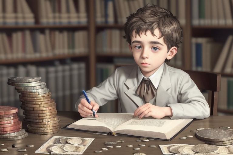 4 Best Coin Collecting Apps in 2023