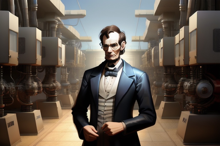 The Evolving Landscape of Coin Collecting: Trends and Considerations for Today's Numismatist