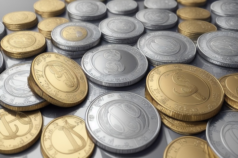 Trends in Coin Collecting and Coin Valuation