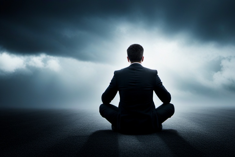 Insider's Tips for Buying and Selling Coins