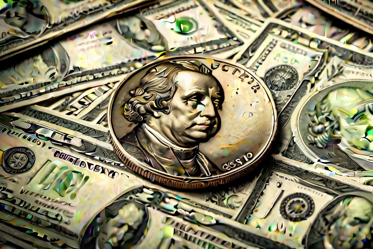 10 Coin Dealers in York, PA