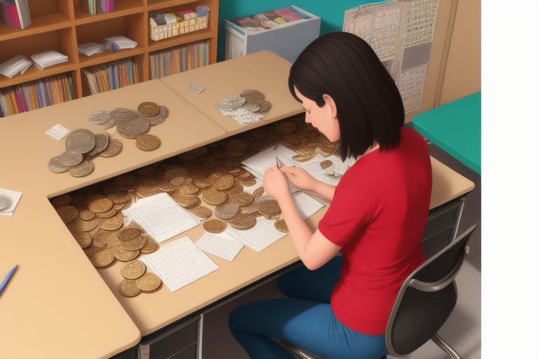 7 Best Coin Collection Software 2023 (Track Your Inventory)