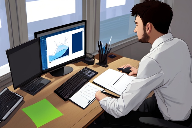 The Fascinating World of Coin Collecting and Valuation