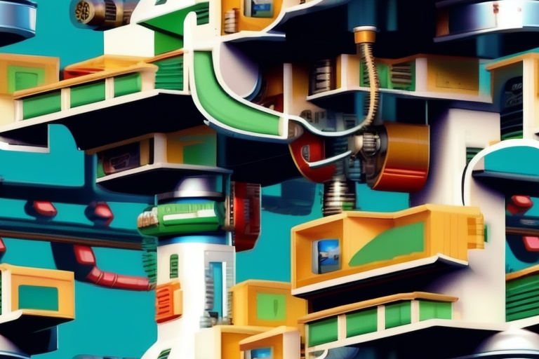 The Pursuit of Contentment: Finding Joy and Fulfillment in Coin Collecting