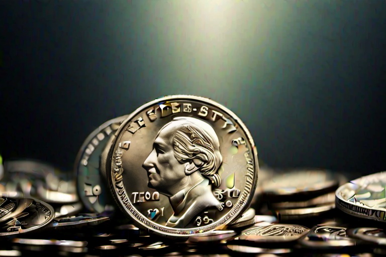 Uncovering the Nuances of Coin Collecting and Valuation