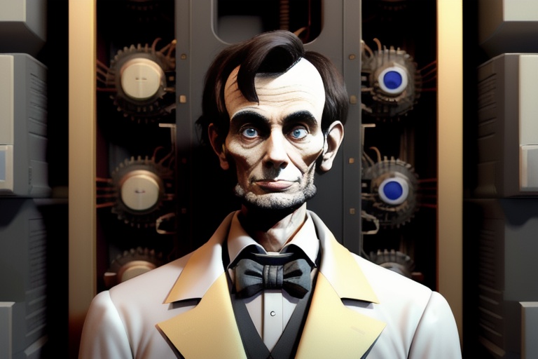 Hoards, Collections, and Accumulations: What to Look For