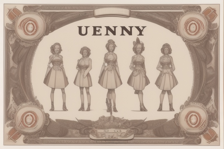 Coin Collecting and Valuation: A Beginner's Guide