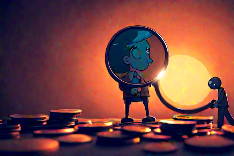 Investing in Rare Coins and Banknotes