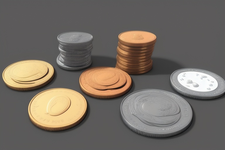 Should You Buy a Coin That's a Bad Investment?