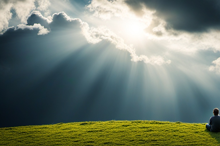 Introducing Coinoscope: The Easy Way to Identify and Value Coins