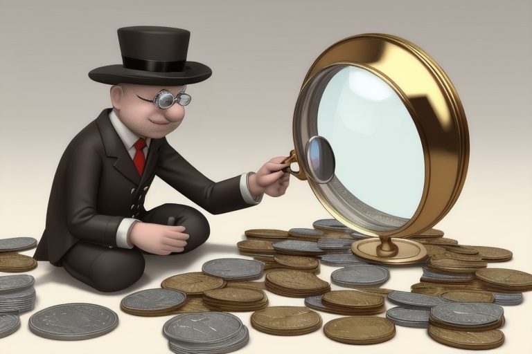 Choosing the Right Gloves for Handling Your Coins