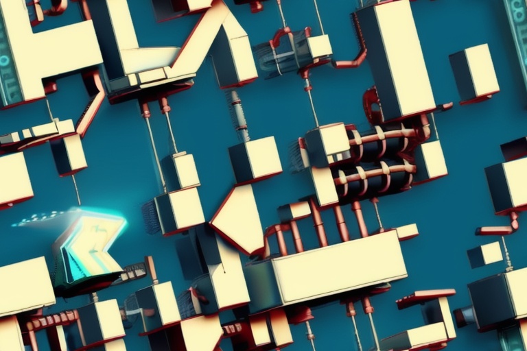 How to Use the Coin Machine at Walmart: A Simple Guide for Collectors