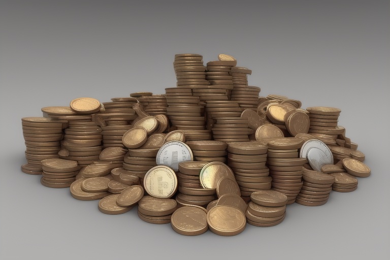 The Most Valuable Nickels: Hidden Treasures in Your Pocket