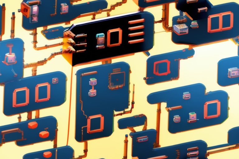 Top 10 Coins Worth Collecting: The Investment Potential of Rare Coins