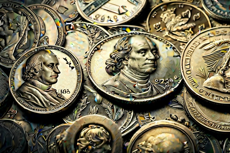 The Rising Value of Queen Elizabeth II Coins Post-Mortem: A Coin Dealer's Guide