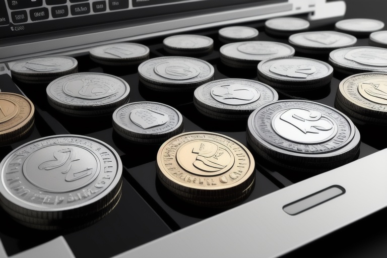 Caring for Your Coin Collection: Essential Tips for Preserving Value and Appearance
