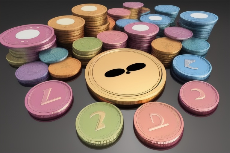 Rare and Obscure Merit Badges in Scouts BSA