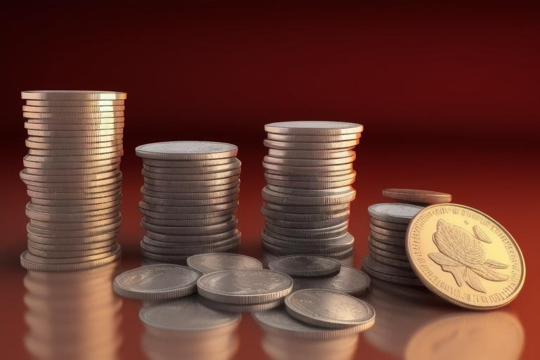 The Essential Supplies Every Coin Collector Should Have