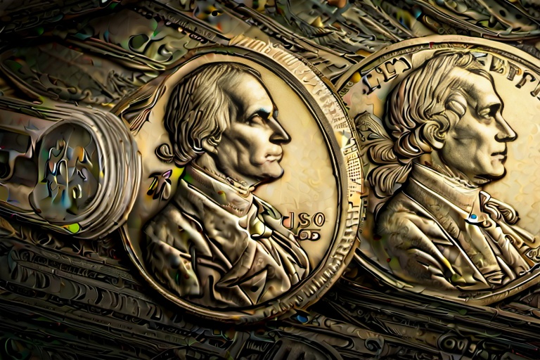 The Top Coin Collecting Books for Beginners