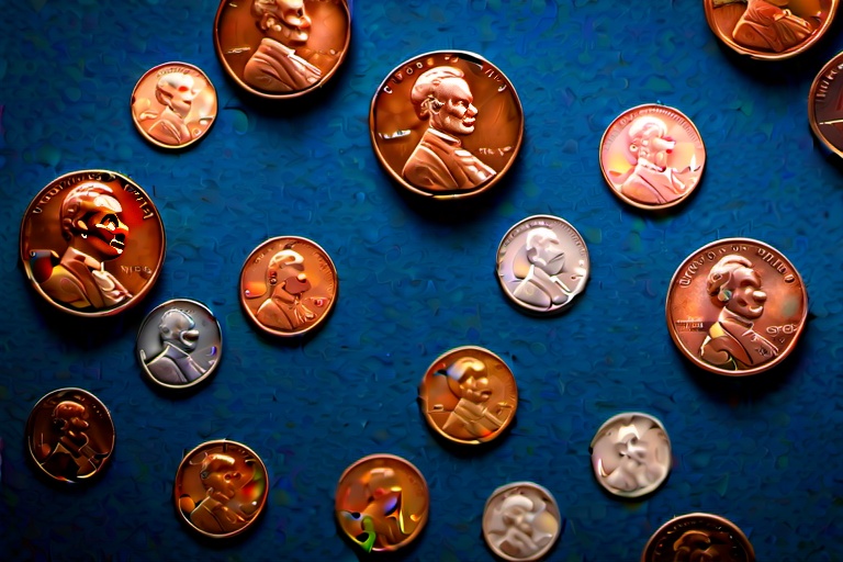 The NGC Coin Explorer: Your Guide to Coin Collecting and Valuation