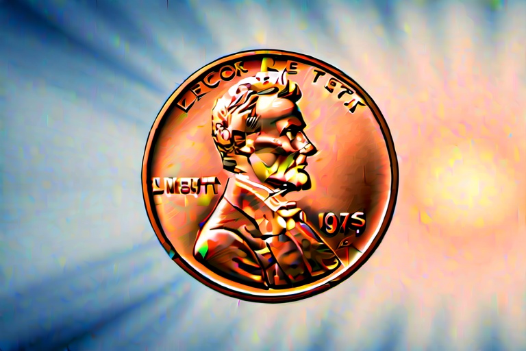 Top 5 Best Places to Sell Coins Online