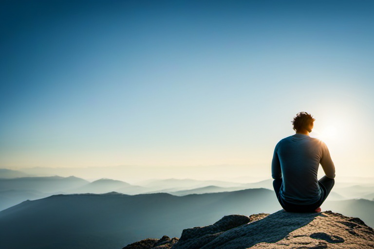 Pros and Cons of Collecting US Coins