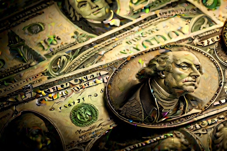 The Dynamic Landscape of Coin Collecting: Trends, Valuation, and Expert Guidance