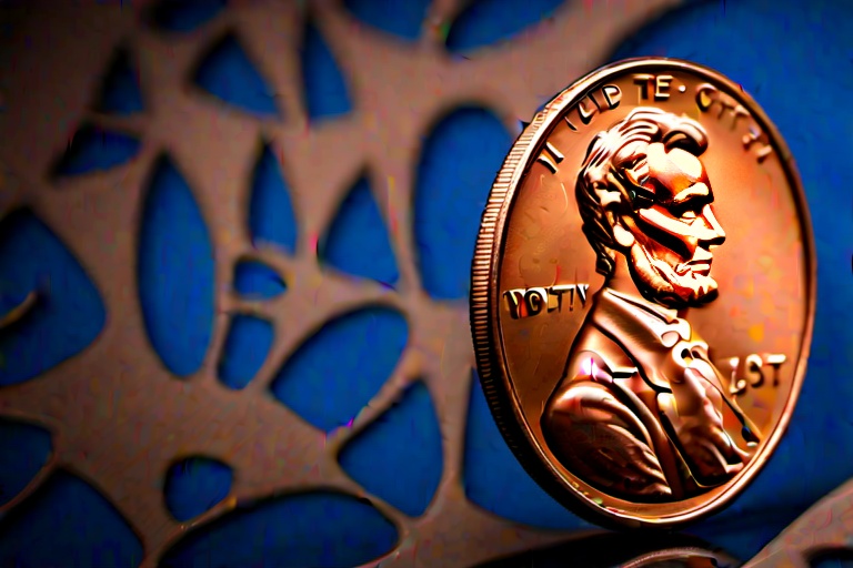 Coin Albums vs Coin Folders: The Pros and Cons of Each