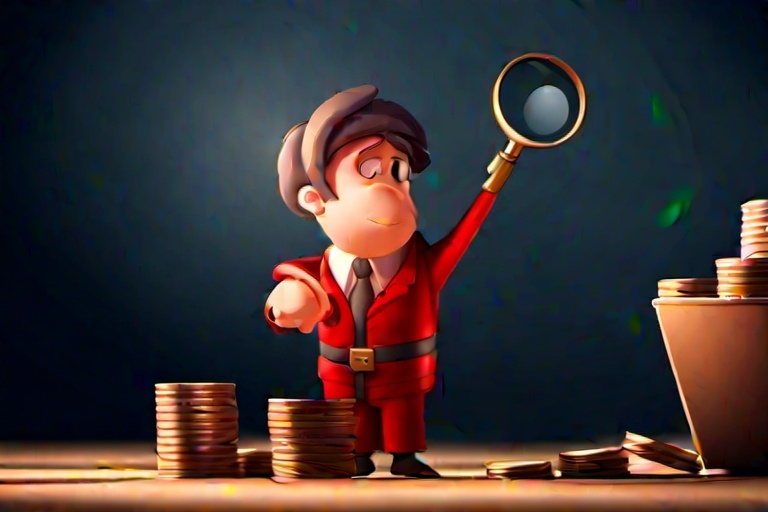 The Most Valuable Dimes for Coin Collectors