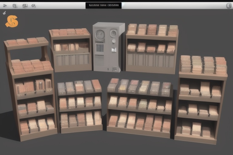 How to Start Collecting Rare Coins in India