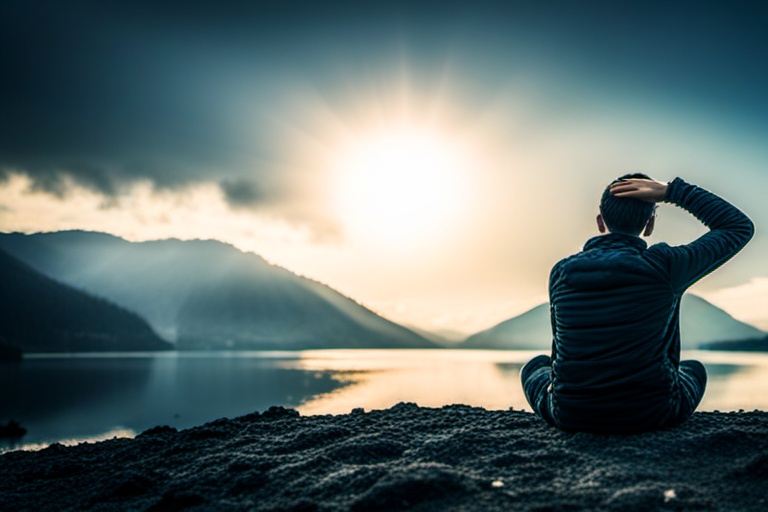 The NGC Coin Explorer: A Valuable Resource for Coin Collectors