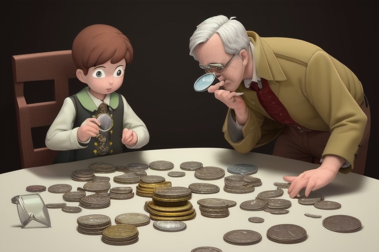  Queen Elizabeth II Memorial Coin Collection: Honoring a Remarkable Reign 