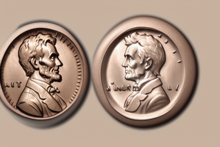 Changing Trends in Coin Collecting: From Large Cents to Mega-Rich Collectors