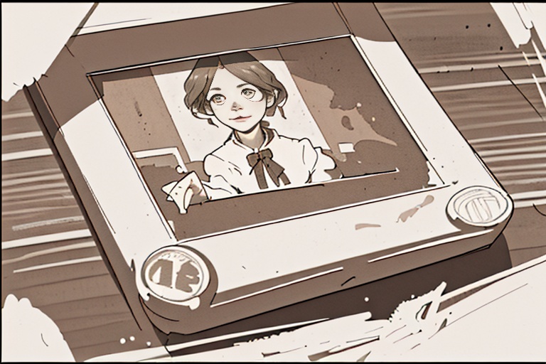 The Ever-Evolving World of Coin Collecting: Trends, Valuation, and Investment