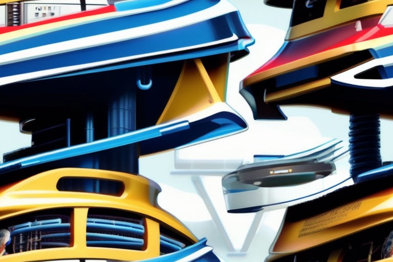 The Microsoft Access Coin Inventory Database: Managing Your Coin Collection Made Easy