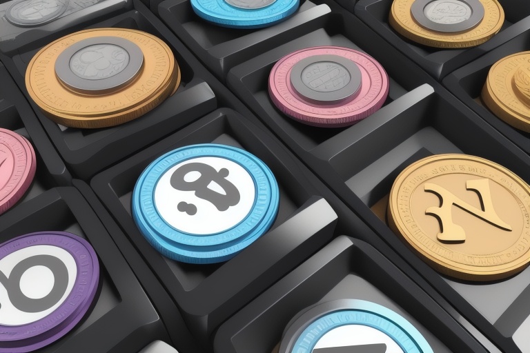 The Fascinating World of Coin Collecting and Valuation