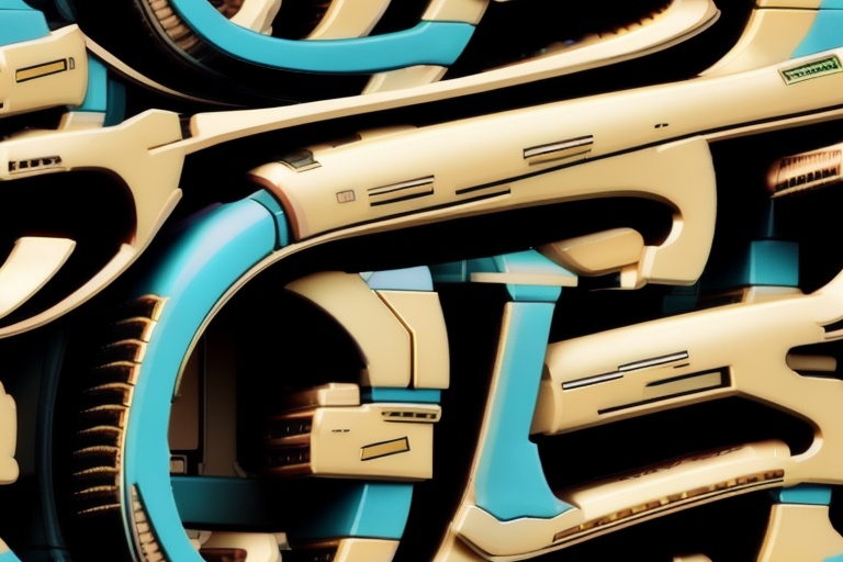 Six Reasons Coin Collecting is a Great Hobby for Kids