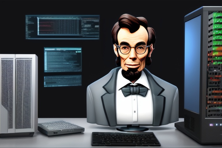 The Excitement of Coin Collecting: A Beginner’s Guide