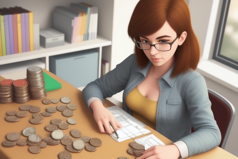 Coin Collecting: A Fun and Fascinating Hobby