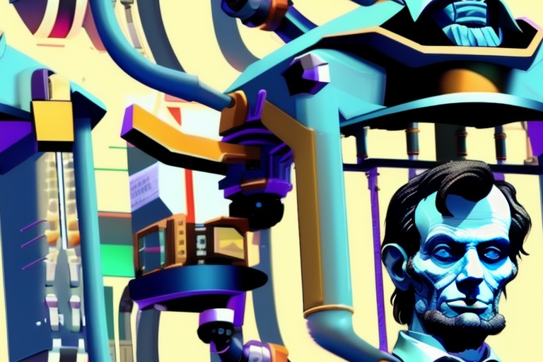 The Main Reasons to Collect Old Coins