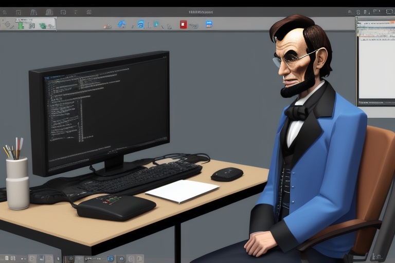 The Exciting World of Coin Collecting and Valuation