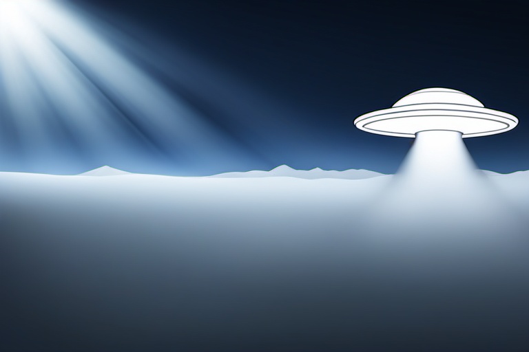 Are Your Old Coins and Bills Valuable? Expert Explains What to Look For