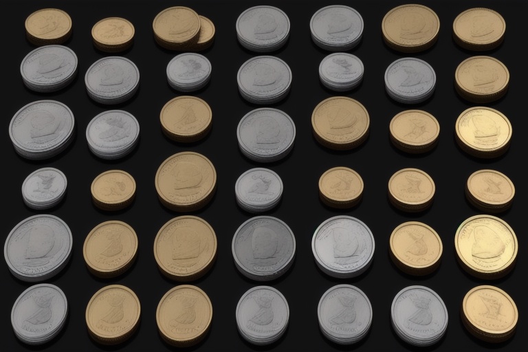 1964 Dime Value: Exploring the Worth of Different Varieties