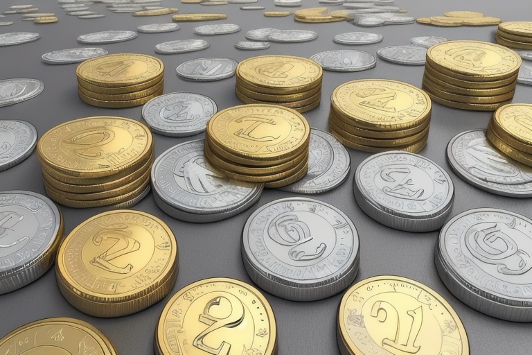 11 Quarters That Hold Surprising Value – Could You Have a Hidden Treasure?